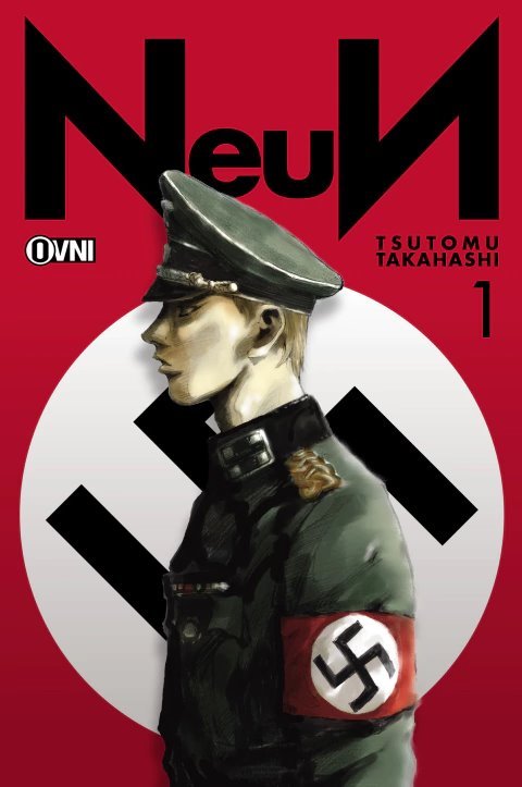 Neun 01